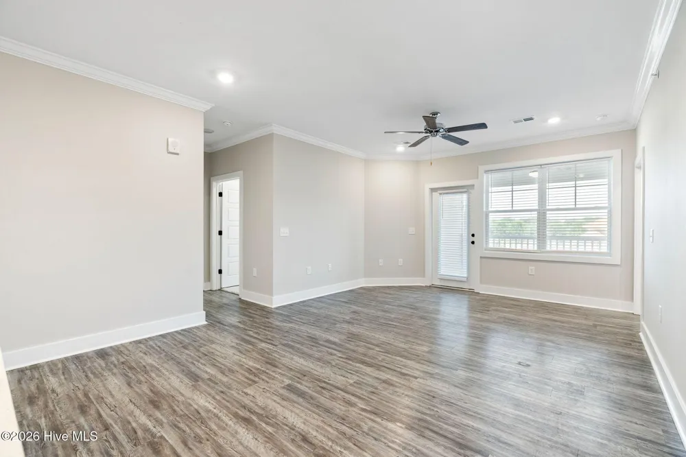 395 S Crow Creek Drive NW #Unit 1624 Calabash, NC 28467