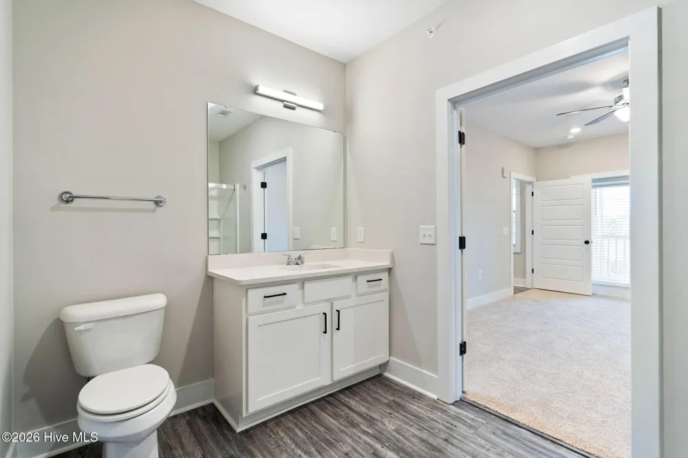 395 S Crow Creek Drive NW #Unit 1624 Calabash, NC 28467