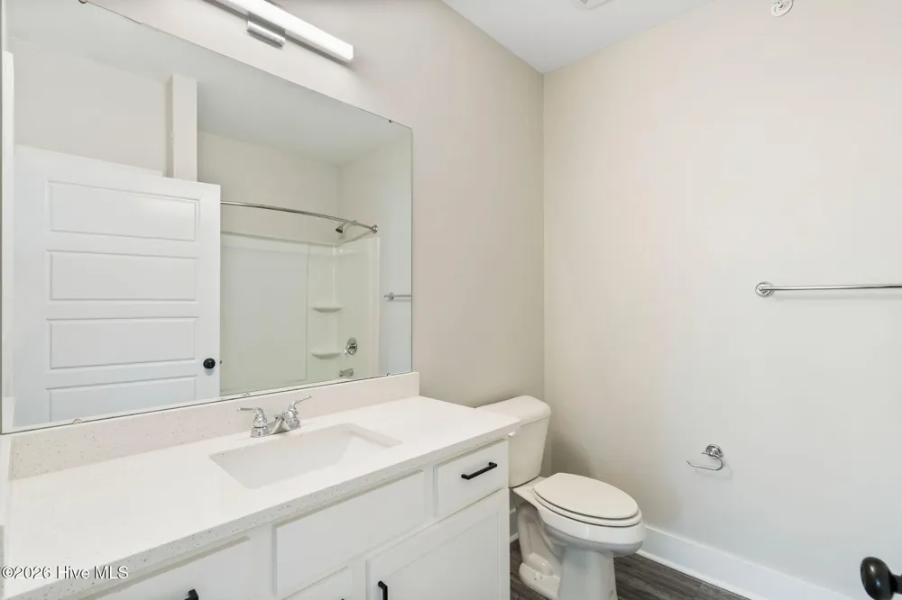 395 S Crow Creek Drive NW #Unit 1624 Calabash, NC 28467