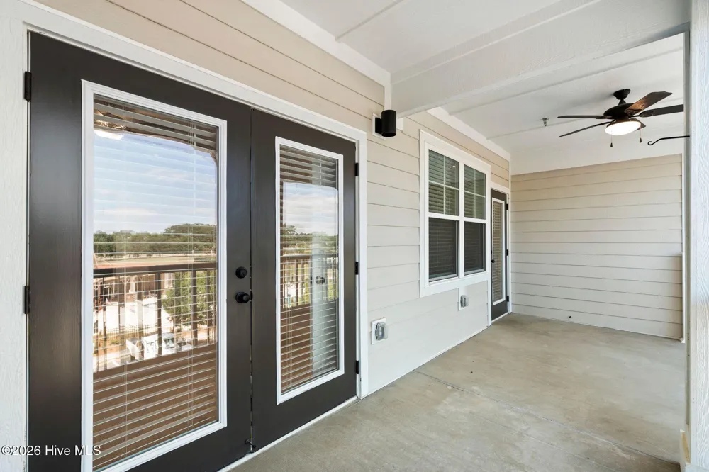 395 S Crow Creek Drive NW #Unit 1624 Calabash, NC 28467