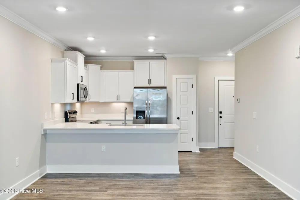 395 S Crow Creek Drive NW #Unit 1624 Calabash, NC 28467
