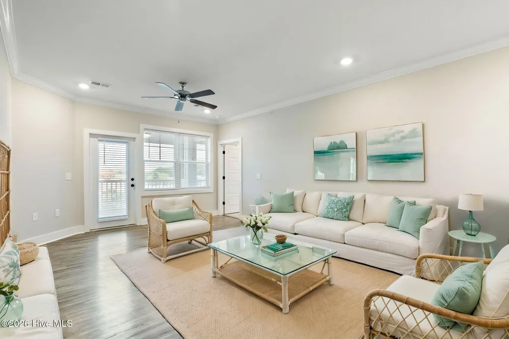 395 S Crow Creek Drive NW #Unit 1624 Calabash, NC 28467
