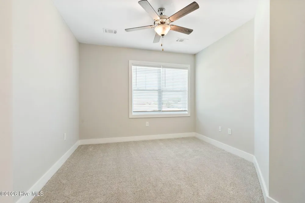 395 S Crow Creek Drive NW #Unit 1624 Calabash, NC 28467