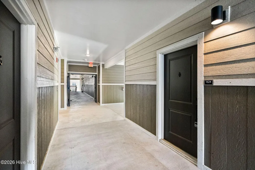 395 S Crow Creek Drive NW #Unit 1624 Calabash, NC 28467