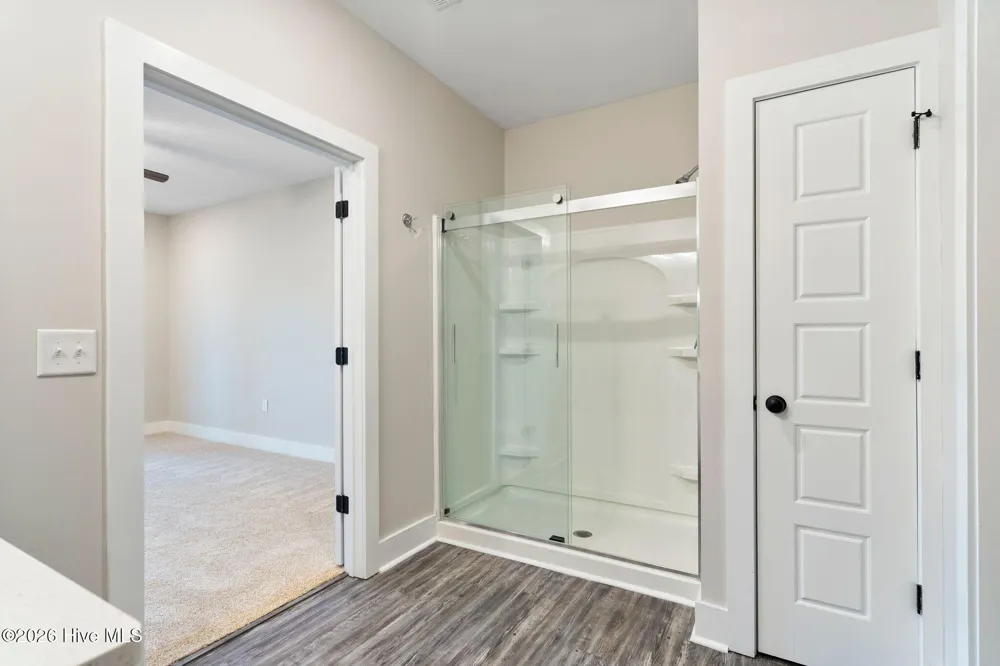395 S Crow Creek Drive NW #Unit 1624 Calabash, NC 28467