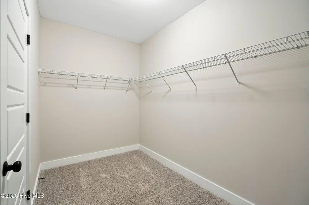395 S Crow Creek Drive NW #Unit 1624 Calabash, NC 28467