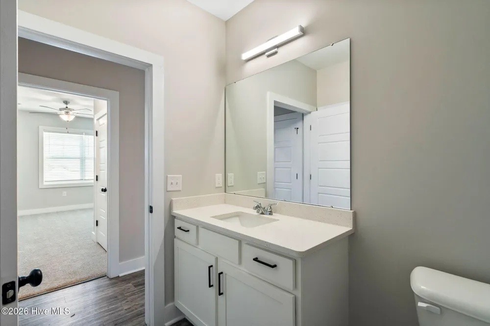 395 S Crow Creek Drive NW #Unit 1624 Calabash, NC 28467