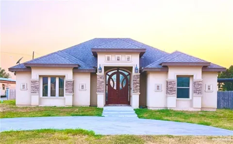 8411 Sunrise Lane