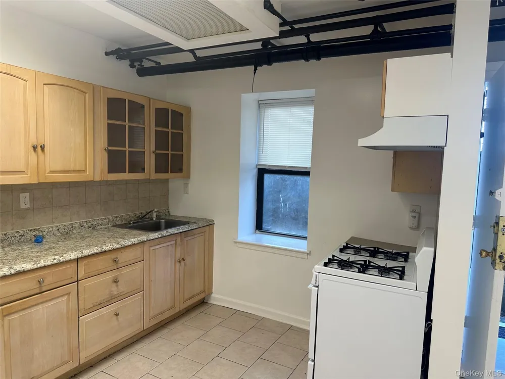 675 Main Street #Bsmt New Rochelle, NY 10801