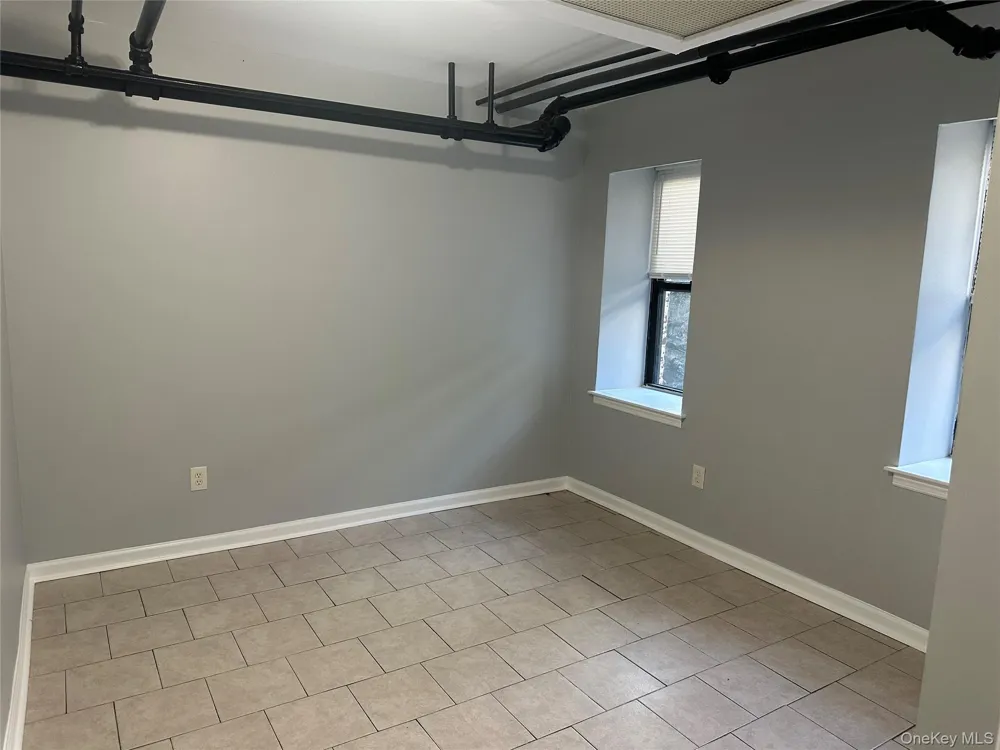 675 Main Street #Bsmt New Rochelle, NY 10801