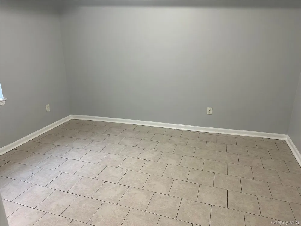 675 Main Street #Bsmt New Rochelle, NY 10801