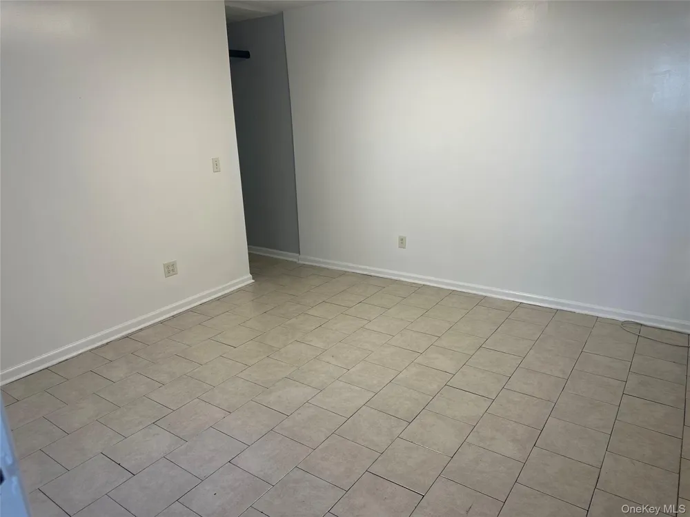 675 Main Street #Bsmt New Rochelle, NY 10801