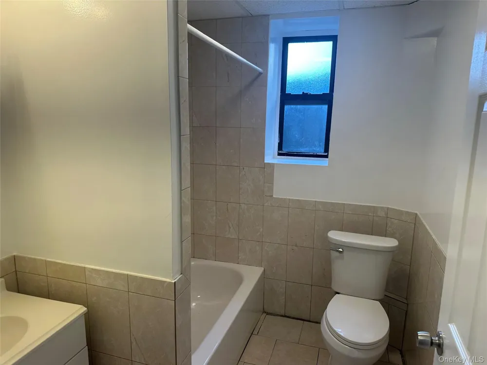 675 Main Street #Bsmt New Rochelle, NY 10801