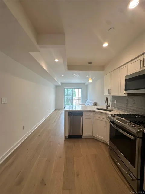 23-23 30th road #4F