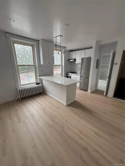 141 Southside Avenue #2