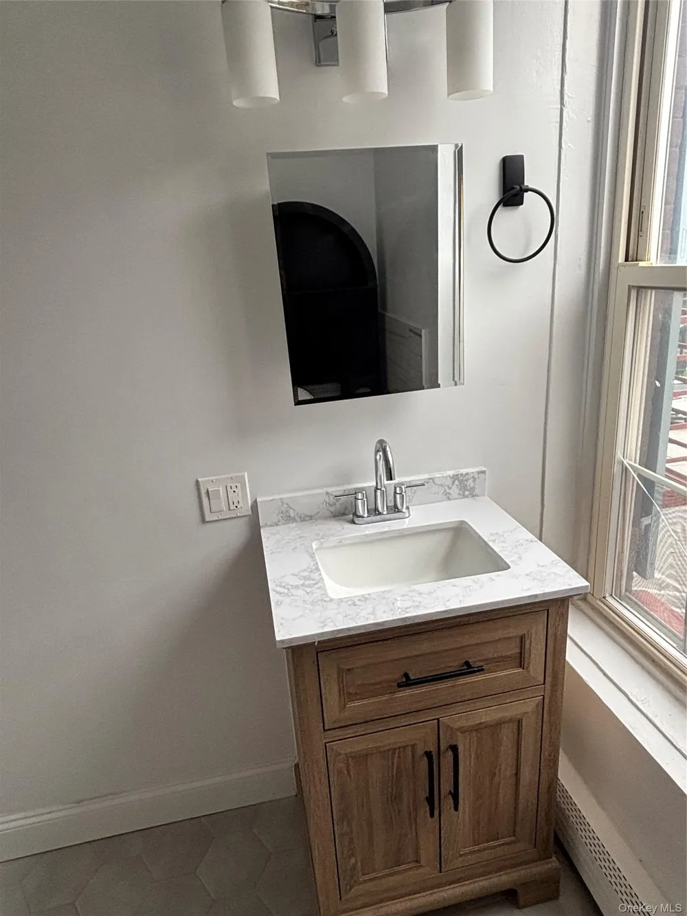 141 Southside Avenue #2 Hastings-on-Hudson, NY 10706