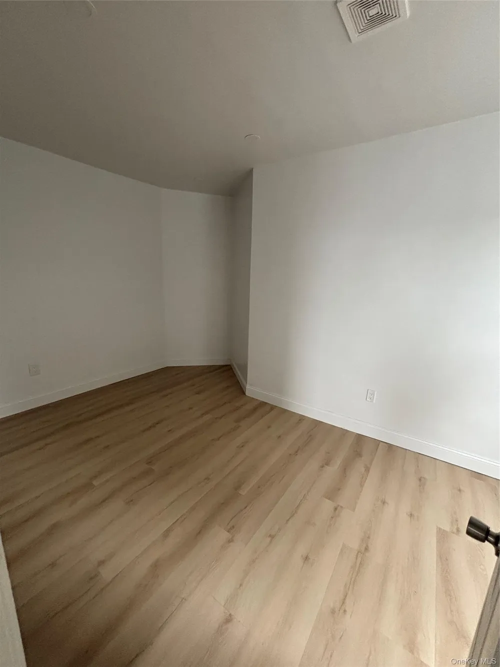 141 Southside Avenue #2 Hastings-on-Hudson, NY 10706