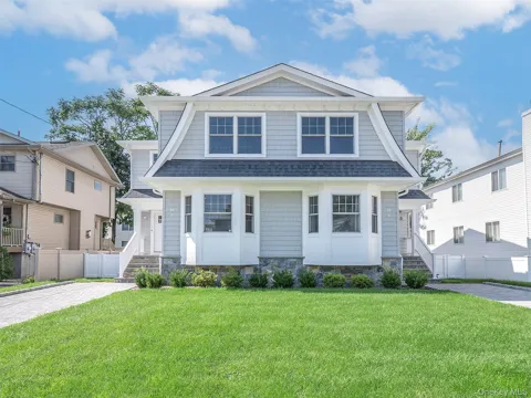 59 Edgewood Road #A
