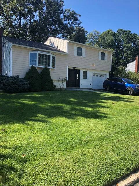 22 Starfire Drive