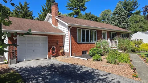 29 Kinry Road