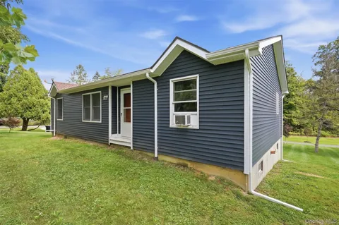 175 Nevis Road