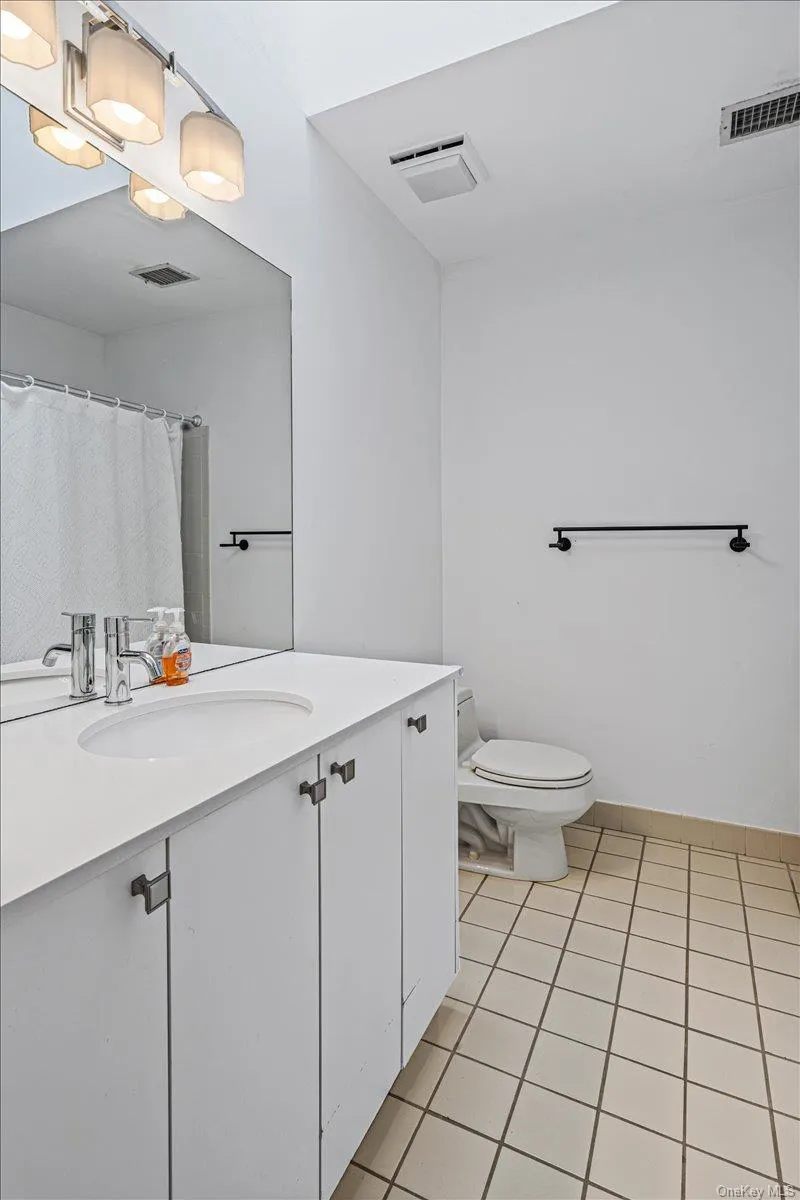 48 Wimbledon Drive Roslyn, NY 11576