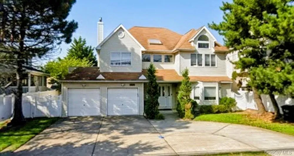 1948 Park Street Atlantic Beach, NY 11509