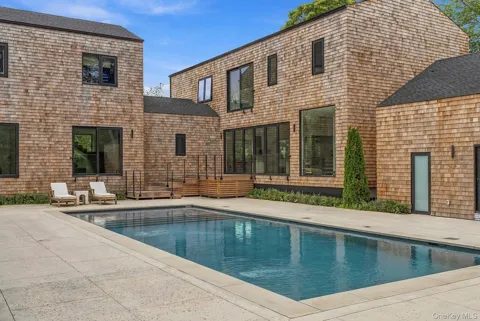 4 Linden Lane