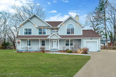 6 Denmark Court