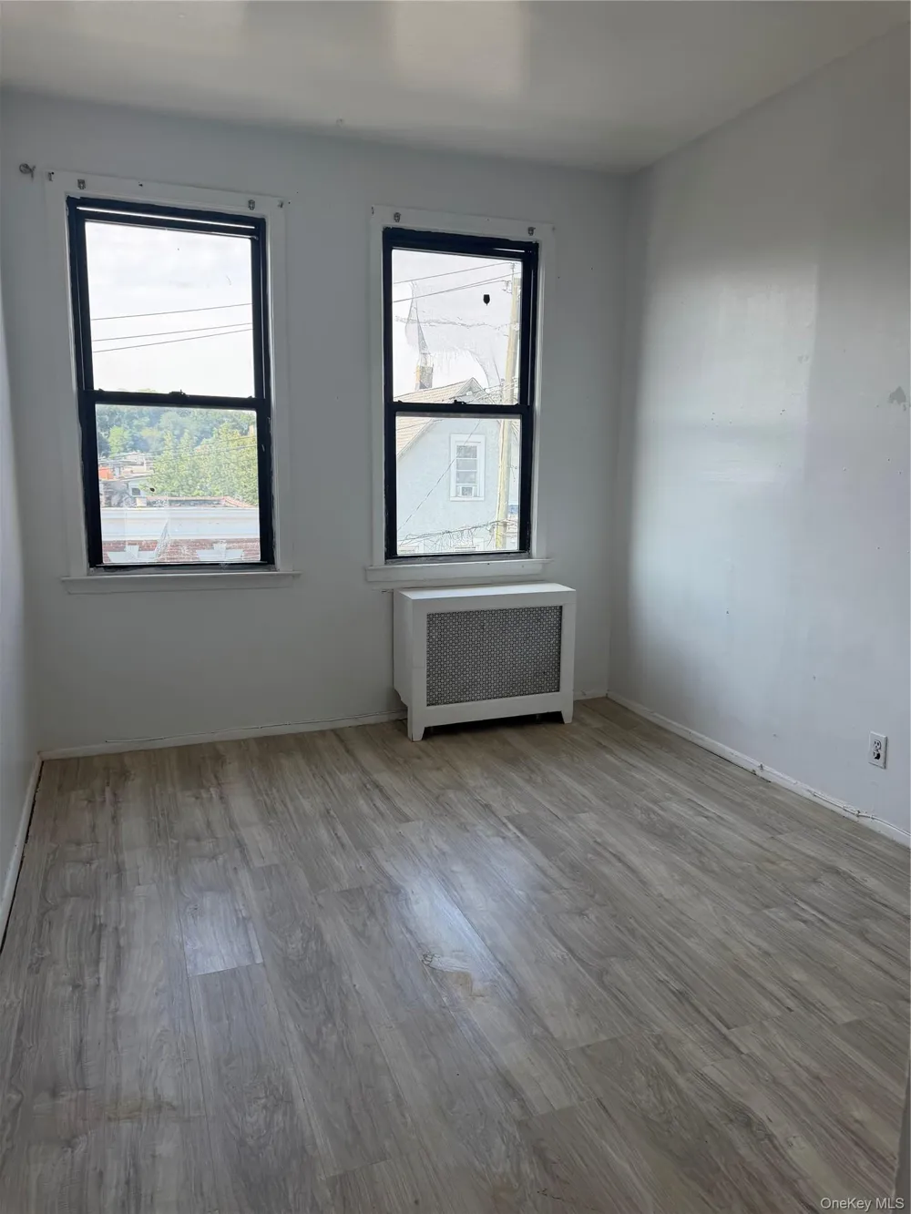 27 1st Street #3 New Rochelle, NY 10801