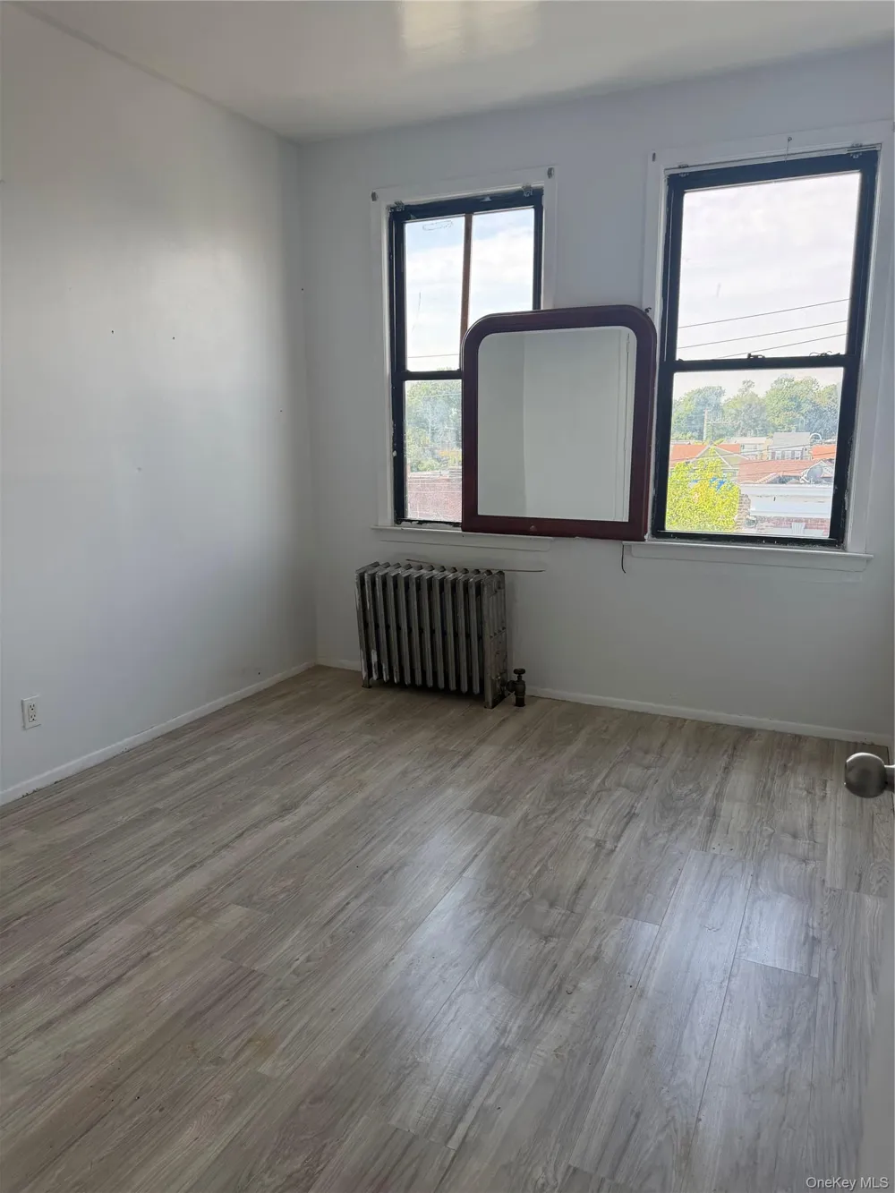 27 1st Street #3 New Rochelle, NY 10801