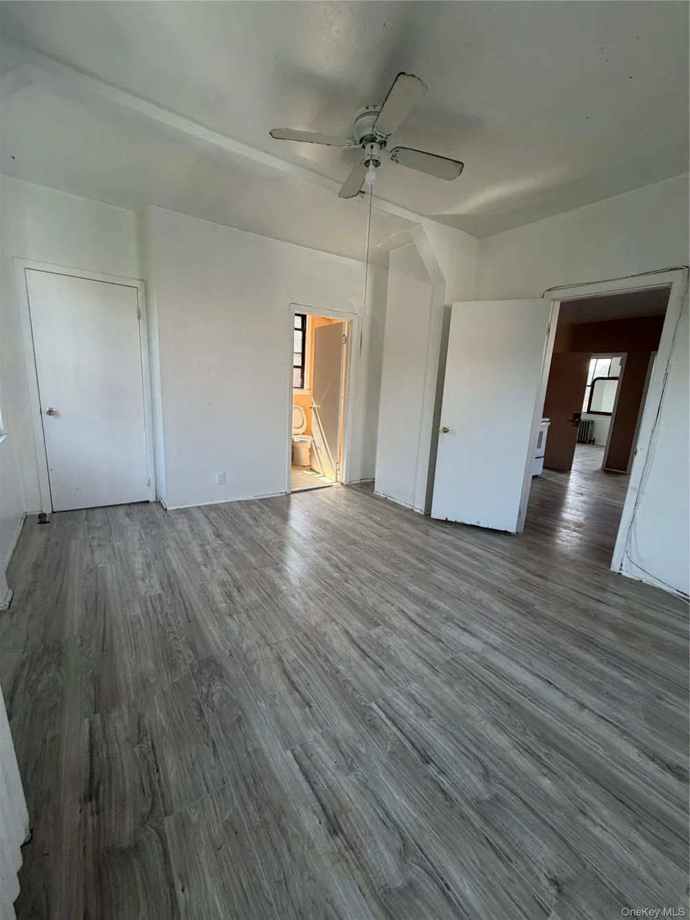 27 1st Street #3 New Rochelle, NY 10801