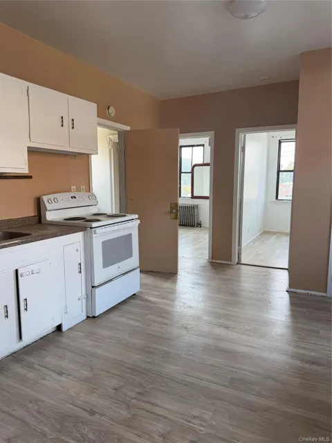 27 1st Street #3