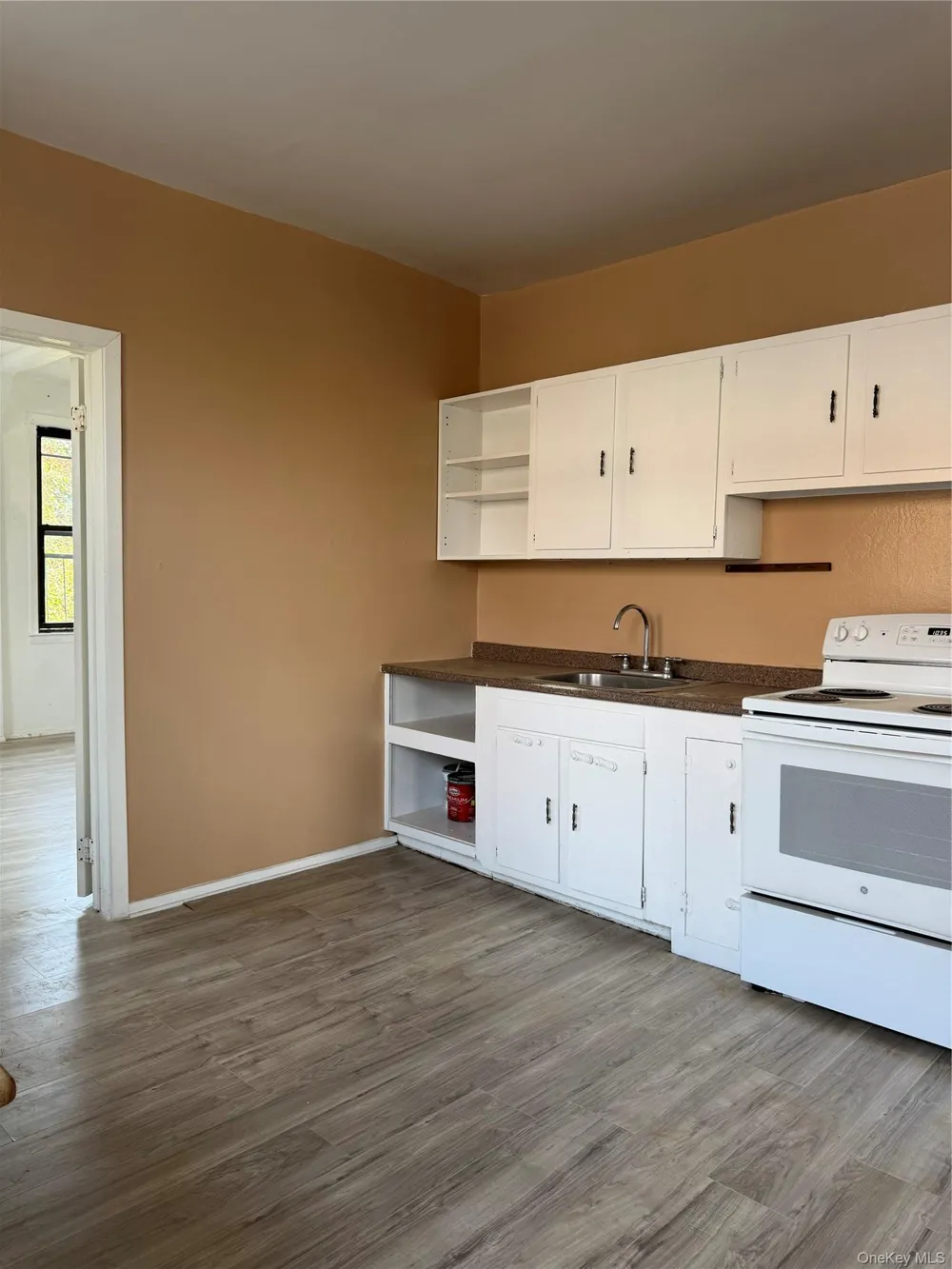 27 1st Street #3 New Rochelle, NY 10801