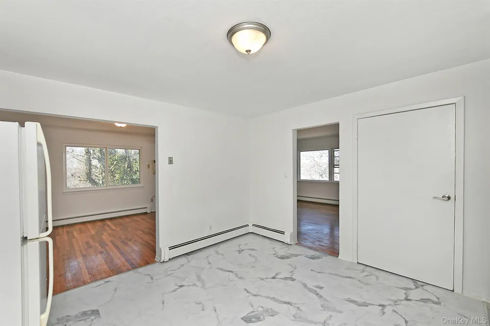 8 Harbor Hill Road #2nd Floor Glen Cove, NY 11542