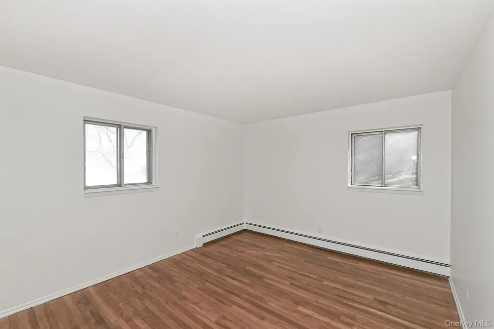 8 Harbor Hill Road #2nd Floor Glen Cove, NY 11542