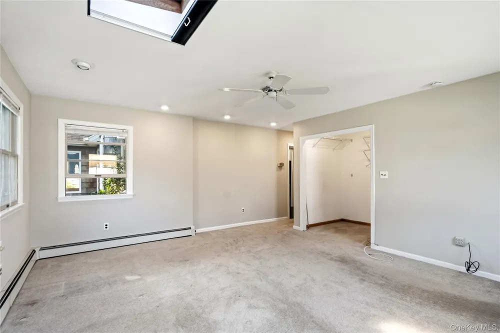 120 S High Street Lindenhurst, NY 11757