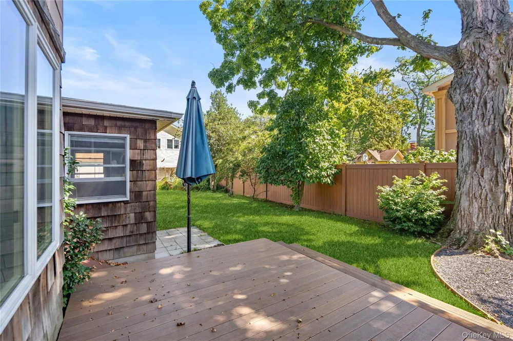 120 S High Street Lindenhurst, NY 11757