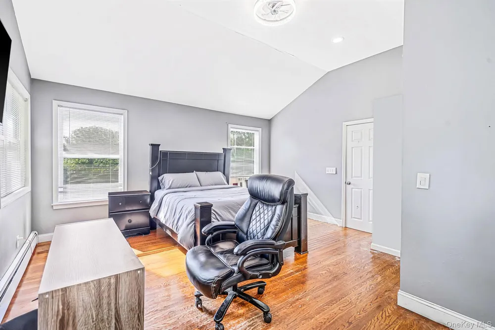 370 Grand Boulevard Deer Park, NY 11729