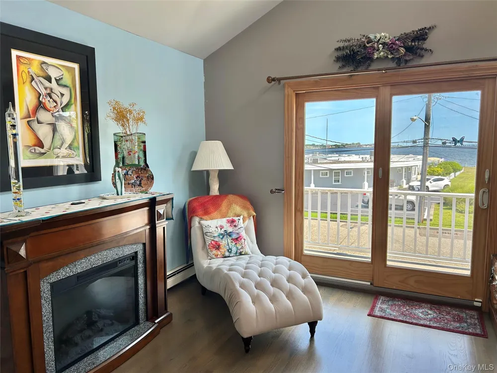 32 Yacht Club Road Babylon, NY 11702