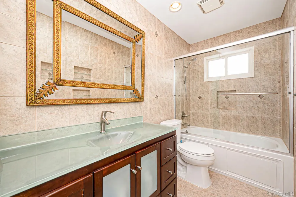 32 Yacht Club Road Babylon, NY 11702