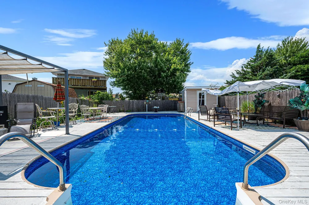 32 Yacht Club Road Babylon, NY 11702