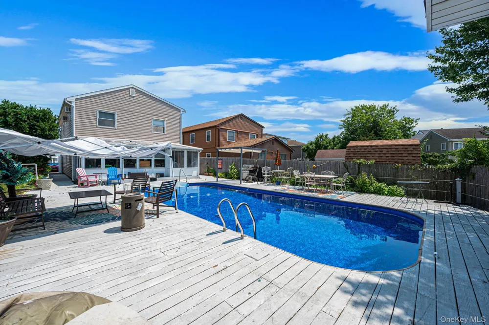 32 Yacht Club Road Babylon, NY 11702