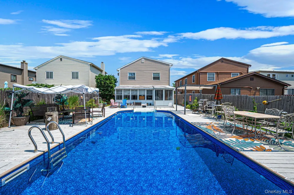 32 Yacht Club Road Babylon, NY 11702