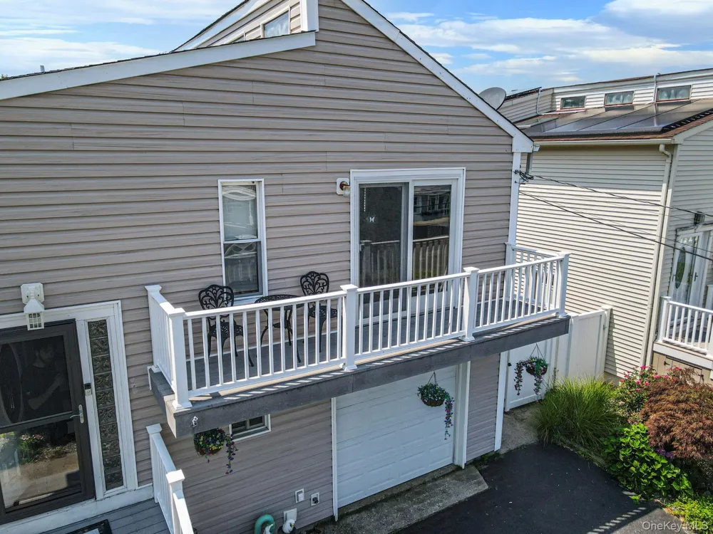 32 Yacht Club Road Babylon, NY 11702