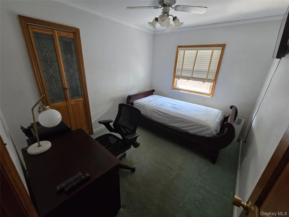 950 Linkwood Drive Baldwin, NY 11510