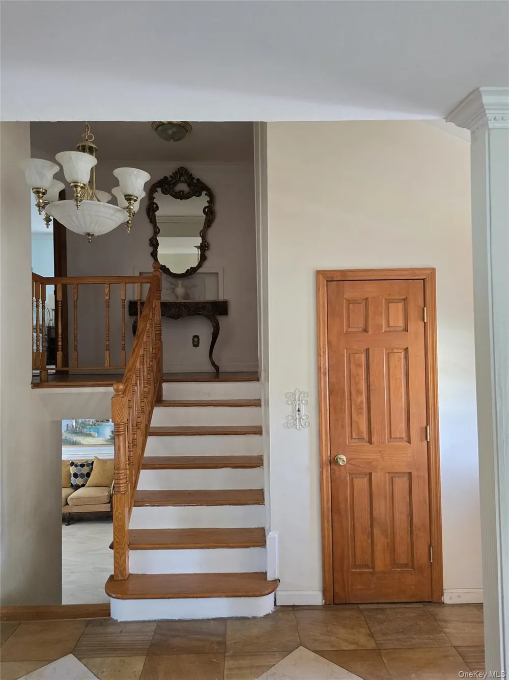 950 Linkwood Drive Baldwin, NY 11510