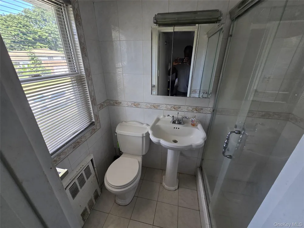 950 Linkwood Drive Baldwin, NY 11510