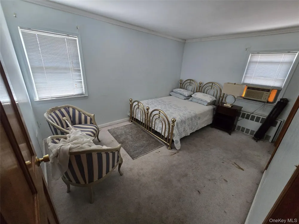 950 Linkwood Drive Baldwin, NY 11510