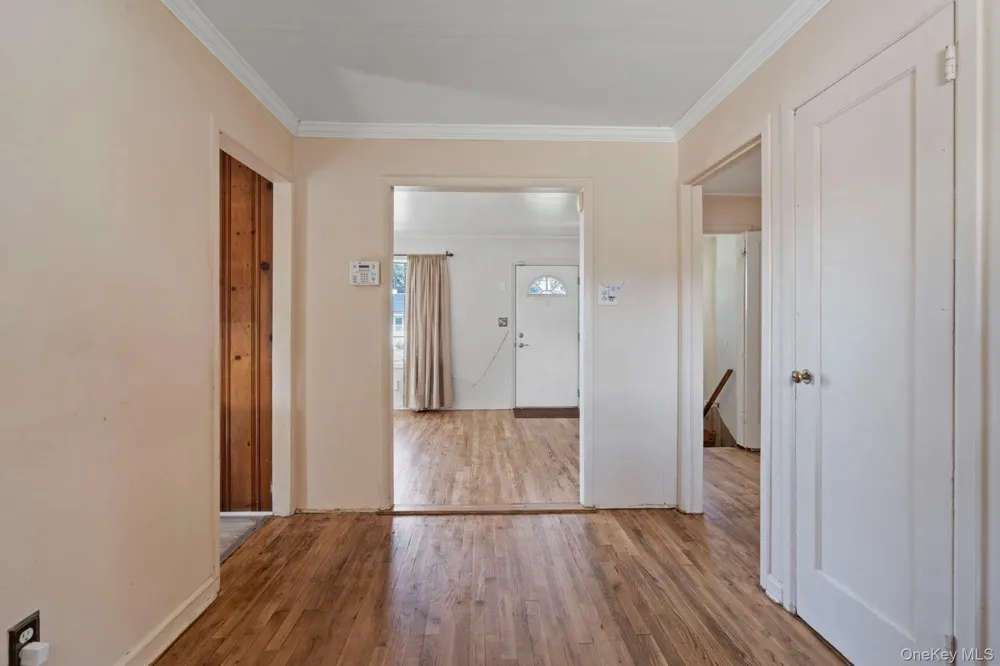 5 Prospect Street W Amityville, NY 11701